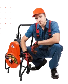 Desentupidora em Monte Mor Desentupidora em Monte Mor