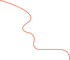 Desentupidora em Monte Mor Desentupidora em Monte Mor